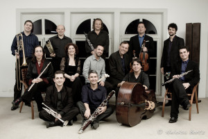 Image Courtesy of Heloísa Bortz
