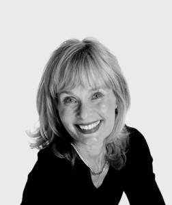 Patricia Mabee, LACO principal keyboard
