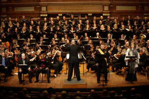 OdysseyOpera_1_byKathyWittman