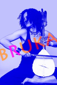 bruka