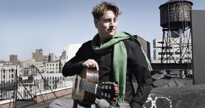 Jason Vieaux by GMD Three