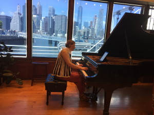BargemusicShpachenko