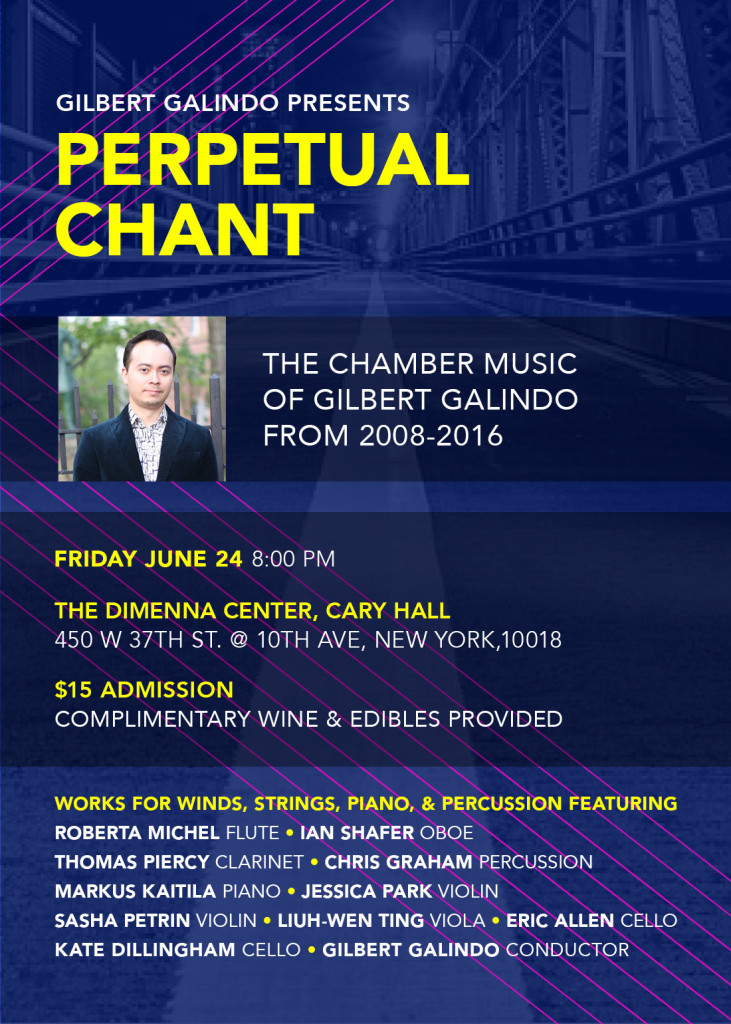 Concert-Flyer_03