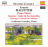 halffter