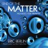 End of the Matter