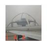 LAX.jpe