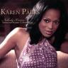 karenparks.jpe