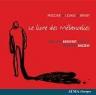 melancolies