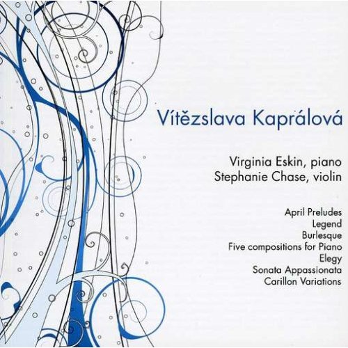 Koch International Classics Cd Sampler 1