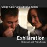 Exhilaration