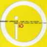 Margaret Lancaster - Io