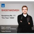 Petrenko
