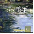 pondlife__