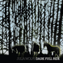 Julia Wolfe CD cover