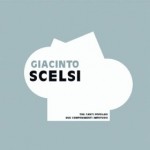CD Cover art