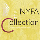 CD cover art