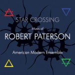 CD cover art