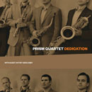 cd cover