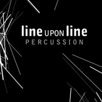 lineline