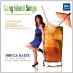 CD cover
