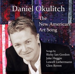 Daniel-Okulitch-Daniel-Okulitch--The-New-American-Art-Song