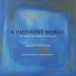CD cover art