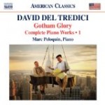 CD cover