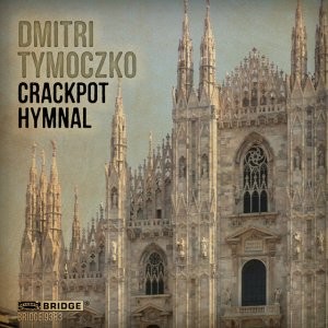 crackpot hymnal