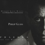 philipglass