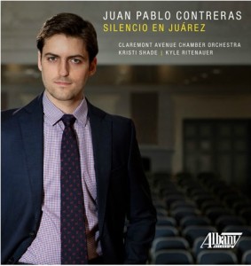 juanpablo