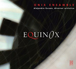 onix