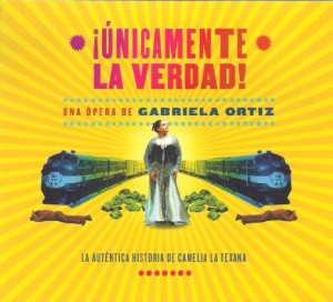 ortiz