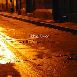 byron