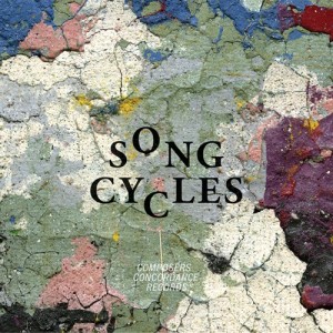 songcycles