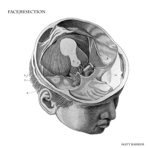 faceresection