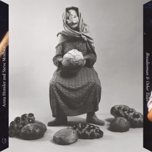 breadwoman
