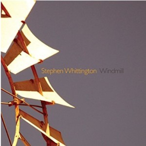 windmill3