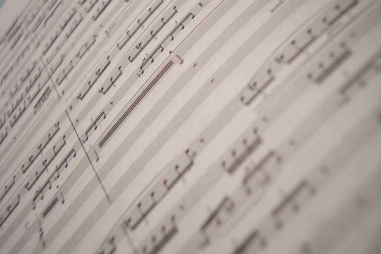 luciano berio voci ecm
