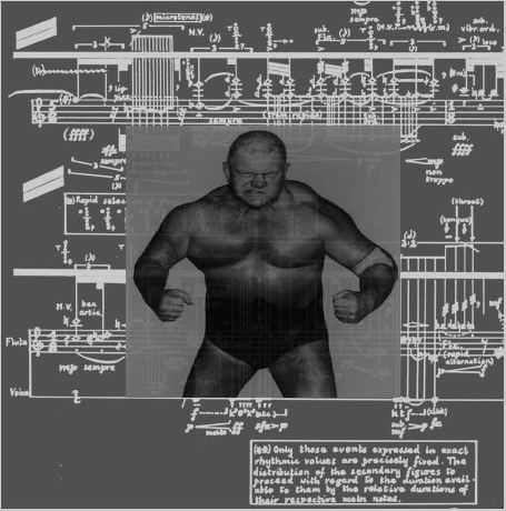 Get tough!  の掲示板投稿写真＆画像