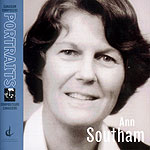 Ann Southam