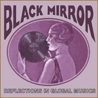 blackmirrorr.jpg