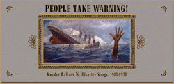 people-take-warningr.jpg