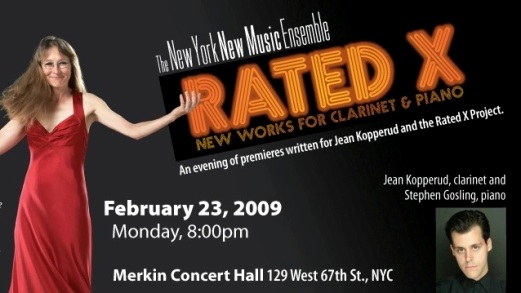 nynmefeb23-2 nynmefeb23-2