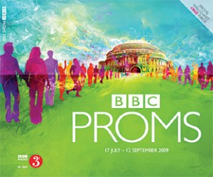 proms_guide09