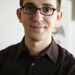 aaronsiegel