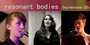 resonant-bodies-sept-5thtk2