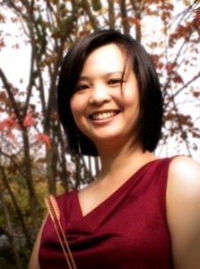 Hsiao-Lan Wang