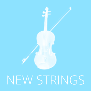 newstrings