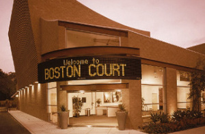Boston-Court-Exterior