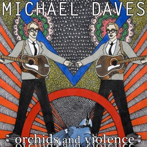 Michael Daves